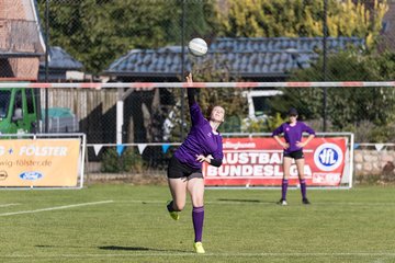 Bild 206 - wU16 Deutsche Meisterschaft